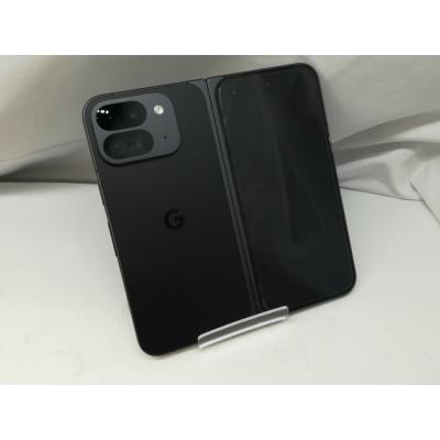 pixel 9 pro 256gb（スマホ、タブレット、パソコン）のおすすめ人気