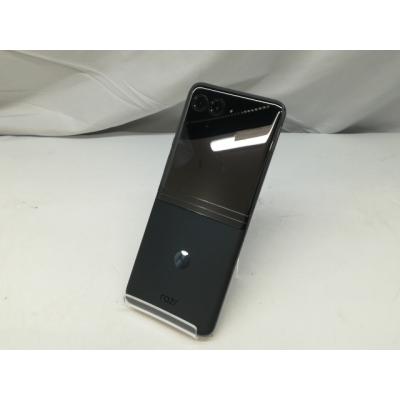 razr 40 ultra（スマホ） | スマホ、タブレット、パソコン のおすすめ