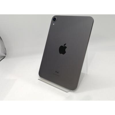 iPad MINI 6（iPad）のおすすめ人気商品一覧 通販 - Yahoo!ショッピング