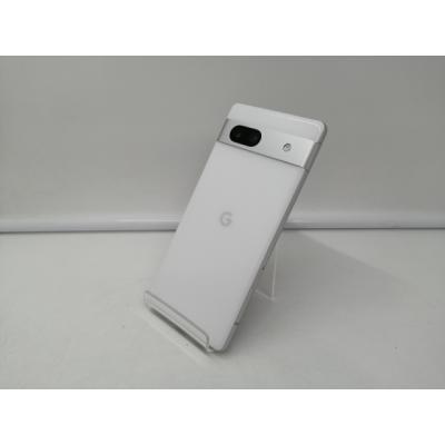 pixel 7a 128gbの商品一覧 通販 - Yahoo!ショッピング
