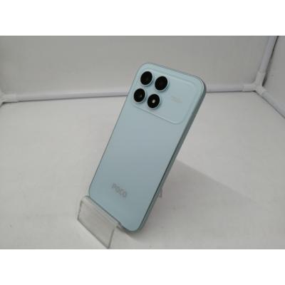 poco f8 proのおすすめ人気商品一覧 通販 - Yahoo!ショッピング