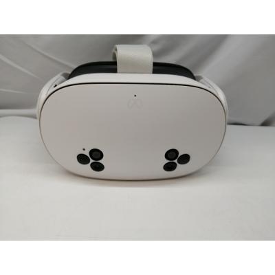 quest 3 128の商品一覧 通販 - Yahoo!ショッピング