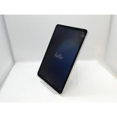 11インチipad air 128gbの商品一覧 通販 - Yahoo!ショッピング
