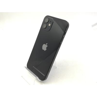 中古iphone12のおすすめ人気商品一覧 通販 - Yahoo!ショッピング