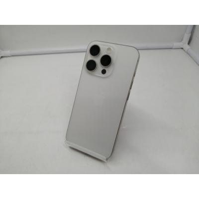 iphone15 本体（iPhone本体）（色：ホワイト系）｜スマホ | スマホ