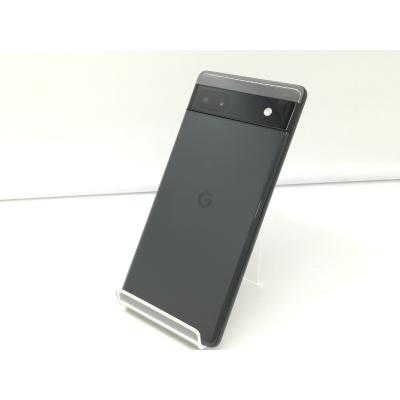 google pixel 6a（Google Pixel／スマホ） | スマホ、タブレット