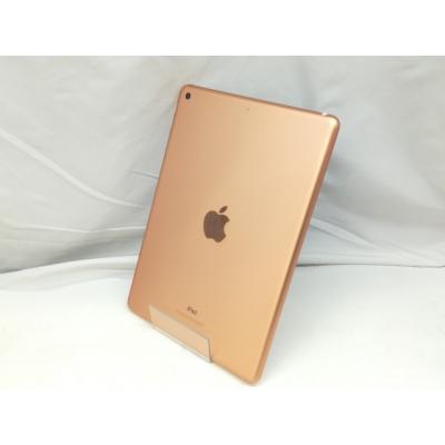 【セール】iPad（第6世代）128GB Wi-Fi ゴールド　カバー付き ipad 第6世代 128gbの商品一覧 通販 - Yahoo!ショッピング