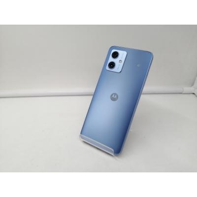 moto g64 5g（FeliCa、おサイフケータイ有無：あり）のおすすめ人気