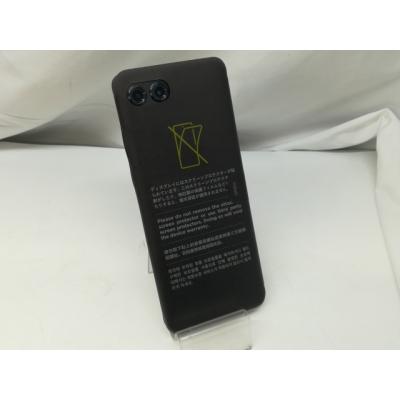 motorola razr 50（SIM情報：SIMフリー）のおすすめ人気商品一覧 通販