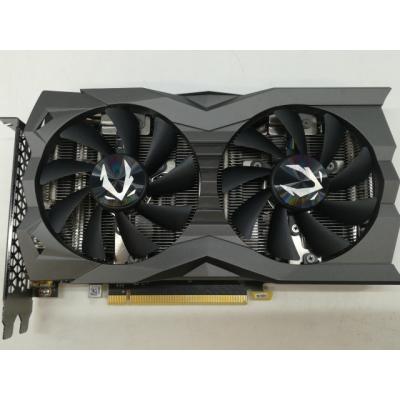 rtx 2070（冷却ファン：空冷（デュアルファン））の商品一覧 通販