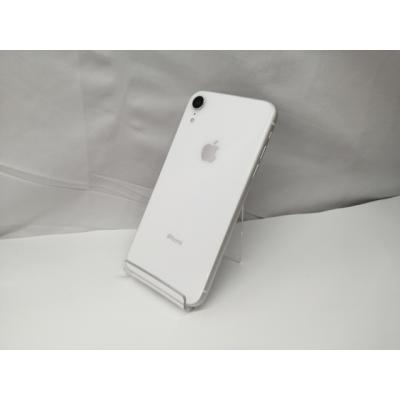 iPhone XR 本体の商品一覧 通販 - Yahoo!ショッピング