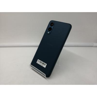 arrows we2（スマホ） | スマホ、タブレット、パソコン のおすすめ人気