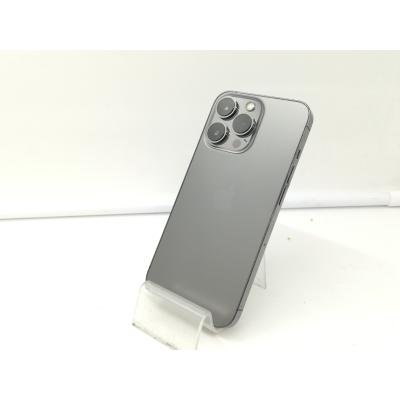 iphone13promax 256gbの商品一覧 通販 - Yahoo!ショッピング
