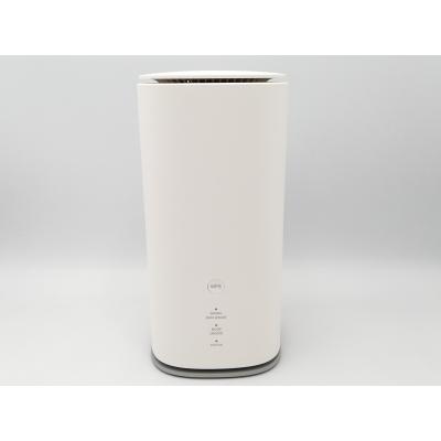 speed wi-fi home 5g l13の商品一覧 通販 - Yahoo!ショッピング