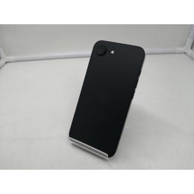 iphone16e 128gbの商品一覧 通販 - Yahoo!ショッピング