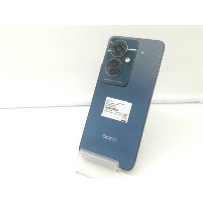 oppo reno 11a（スマホ） | スマホ、タブレット、パソコン のおすすめ