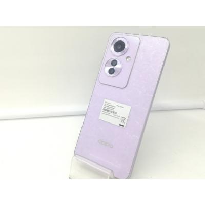 oppo reno 11a（色：パープル系）のおすすめ人気商品一覧 通販 - Yahoo