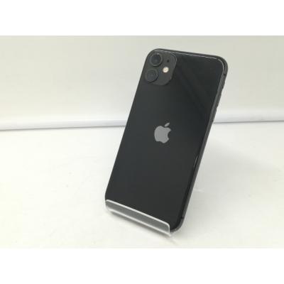 iPhone 11 スマホ（内蔵ストレージ容量：128GB）｜スマホ、タブレット