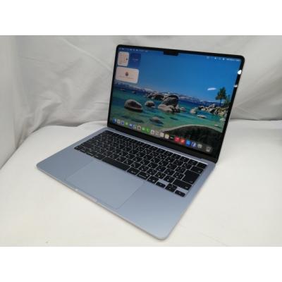 macbook air m4 スカイブルーのおすすめ人気商品一覧 通販 - Yahoo