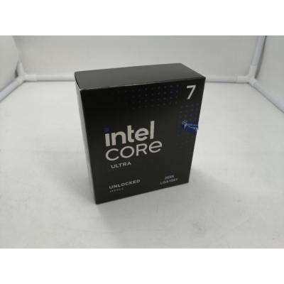 core ultra 7 265kのおすすめ人気商品一覧 通販 - Yahoo!ショッピング