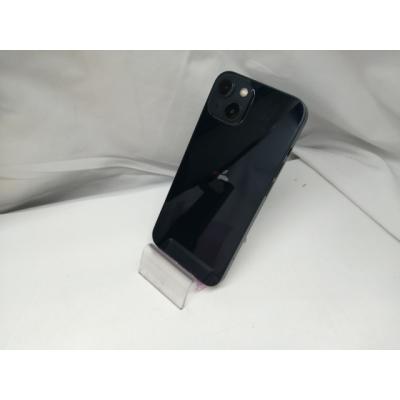 SIMフリー（iPhone 13／iPhone本体）｜スマホ | スマホ、タブレット