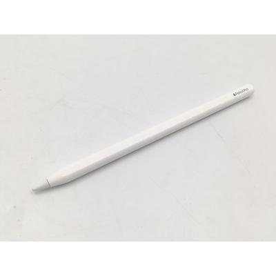 apple pencil proの商品一覧 通販 - Yahoo!ショッピング