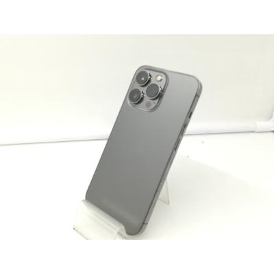 84（iPhone 13 Pro／スマホ、タブレット、パソコン）（SIM情報：SIM