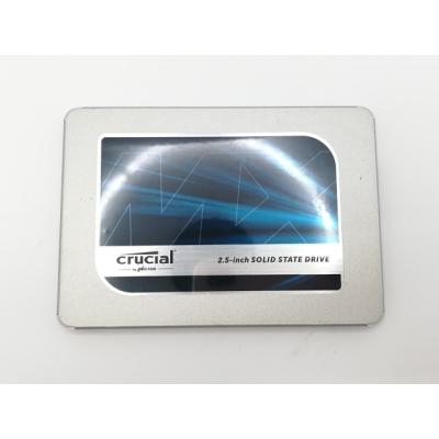 Crucial SSD 500gb mx500 500gbの商品一覧 通販 - Yahoo!ショッピング