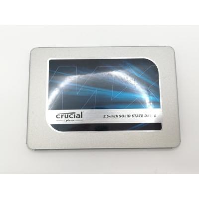 Crucial SSD 500gb mx500 500gbの商品一覧 通販 - Yahoo!ショッピング