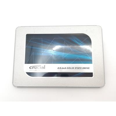 Crucial SSD 500gb mx500 500gbの商品一覧 通販 - Yahoo!ショッピング