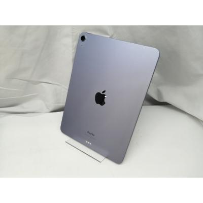 ipad air 256gb 第5世代の商品一覧 通販 - Yahoo!ショッピング