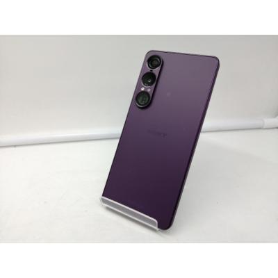 xperia 1 vii（スマホ） | スマホ、タブレット、パソコン の商品一覧