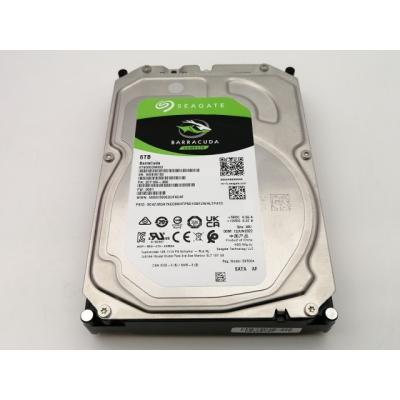 hdd 6tb（Seagate）の商品一覧 通販 - Yahoo!ショッピング