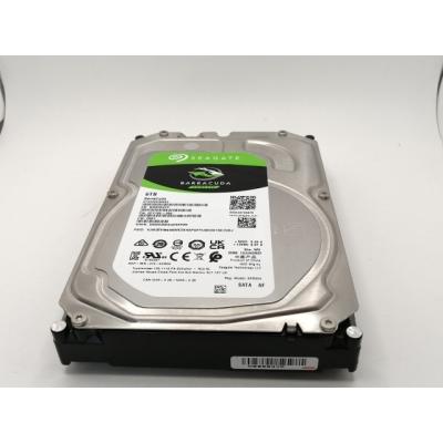 hdd 6tb（Seagate）の商品一覧 通販 - Yahoo!ショッピング