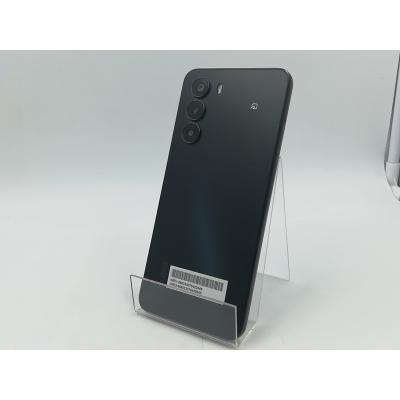 中古スマホ（nubia（スマホ）／スマホ） | スマホ、タブレット
