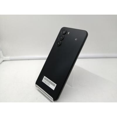 nubia s 5gの商品一覧 通販 - Yahoo!ショッピング