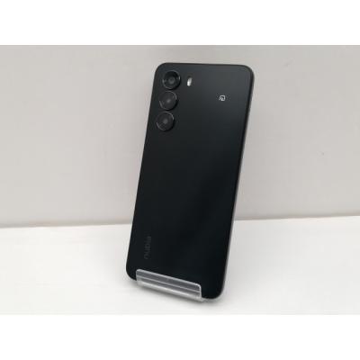 nubia（スマホ） スマホ｜スマホ、タブレット、パソコン 通販 - Yahoo