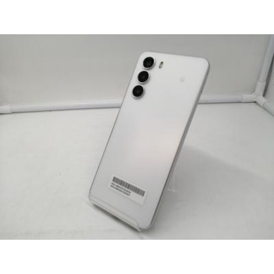 nubia s 5g（スマホ） | スマホ、タブレット、パソコン の商品一覧