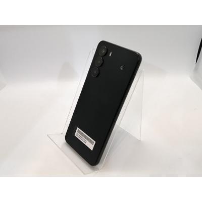 nubia s 5g（スマホ） | スマホ、タブレット、パソコン の商品一覧