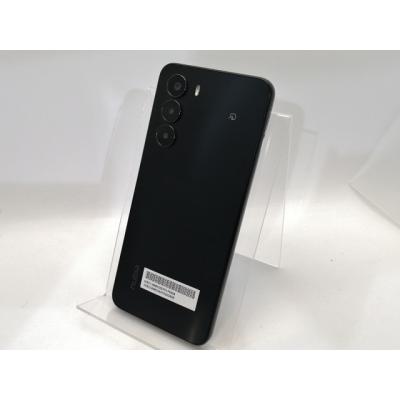 nubia s 5g（nubia（スマホ））（スマートフォン特徴：GPS機能）の商品