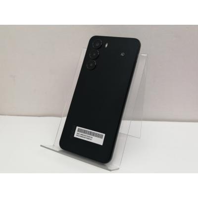 nubia s 5g（スマホ） | スマホ、タブレット、パソコン の商品一覧