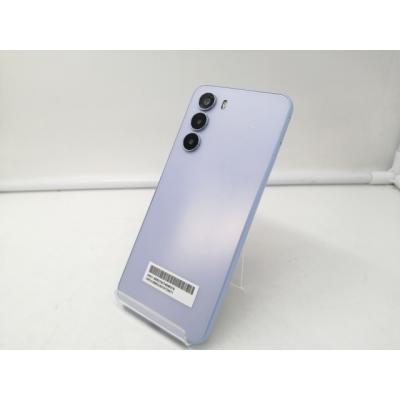 nubia s 5gの商品一覧 通販 - Yahoo!ショッピング