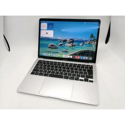 macbook air m1のおすすめ人気商品一覧 通販 - Yahoo!ショッピング