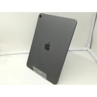 【中古】Apple 【Wi-Fi】 iPad Air（第4世代/2020） 64GB スペースグレイ MYFM2J/A【札幌】保証期間１ヶ月【ランクC】 | じゃんぱら Yahoo!店