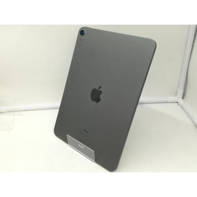 ipad air 第4世代の商品一覧 通販 - Yahoo!ショッピング