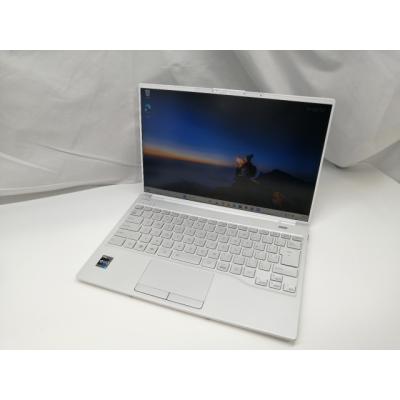 fmvu90h1w（LIFEBOOK）の商品一覧 通販 - Yahoo!ショッピング