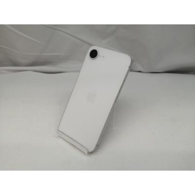iphone16e 本体（SIM情報：SIMフリー）の商品一覧 通販 - Yahoo