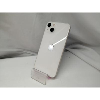 iphone13 中古 最安値（iPhone 13）の商品一覧 通販 - Yahoo!ショッピング