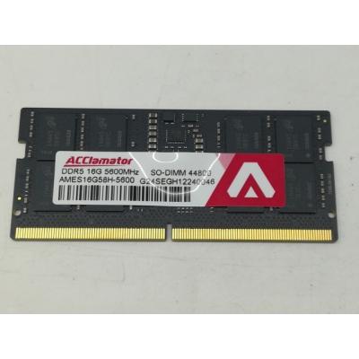 ddr5 5600 so dimmの商品一覧 通販 - Yahoo!ショッピング