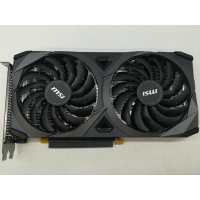 geforce 3060ti（グラフィックボード、ビデオカード）｜PCパーツ